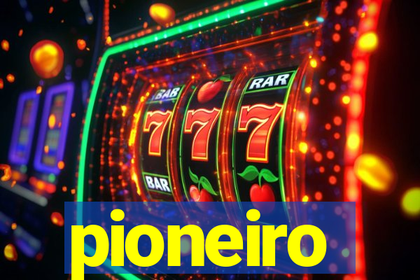 pioneiro supermercado supermercado pioneiro jaguaquara